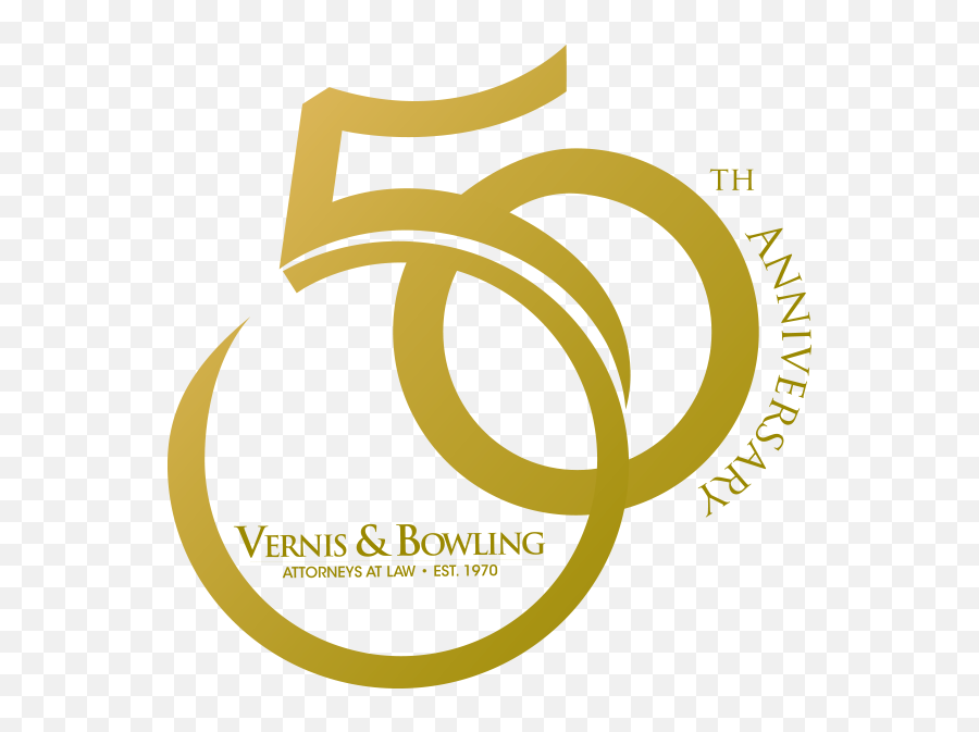 Vernis Bowling - 50 Anniversary Logo Png Emoji,Bowling Logo