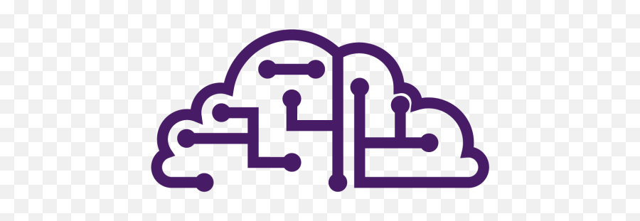 Cropped - Language Emoji,Skynet Logo