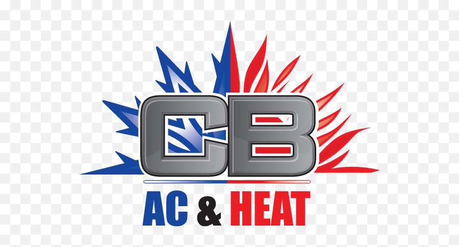 Cody Brown Ac And Heat U2013 Keeping It Cool - Language Emoji,Ac Logo