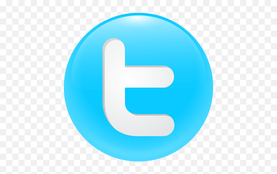 Twitter Symbol Logo Png Transparent - Logo Twitter Png Transparente Emoji,Twitter Symbol Png