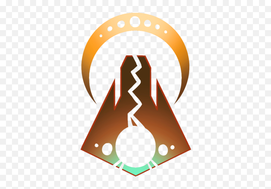Uchiha Clan Symbol - Graphic Design Hd Png Download Dot Emoji,Uchiha Logo