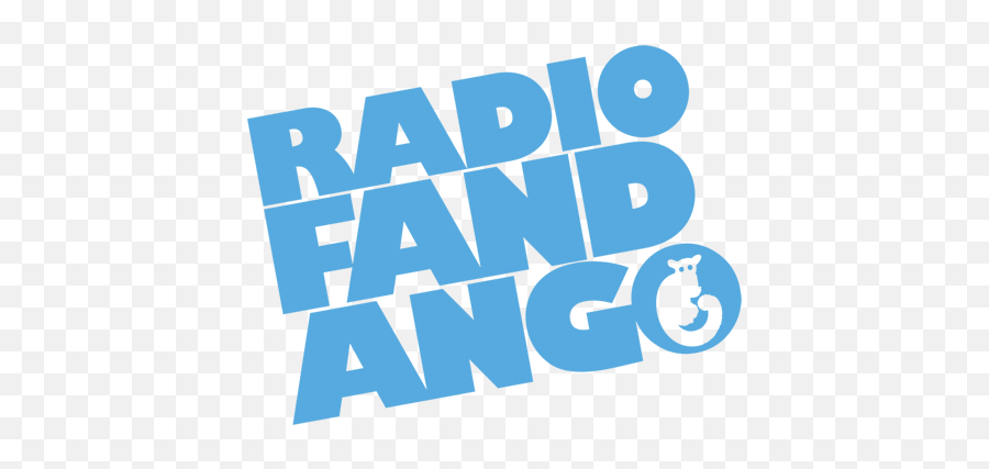 Radio Fandango - Club Fandango Emoji,Fandango Logo