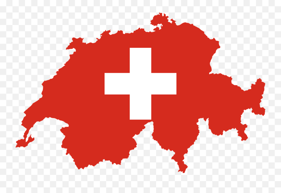 American Red Crosssymbolcross Png Clipart - Royalty Free Switzerland Transparent Emoji,Red Cross Png