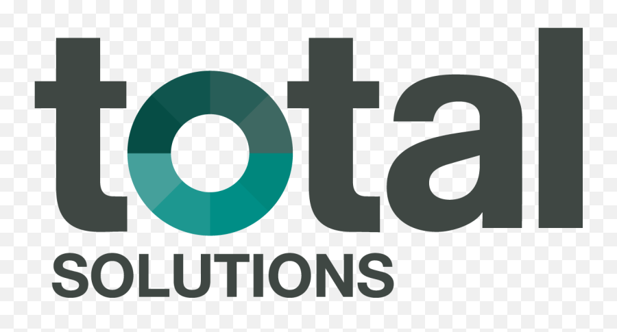 Custom Engineering Solutions Total Solutions Ltd U2013 Total - Language Emoji,Total Logo