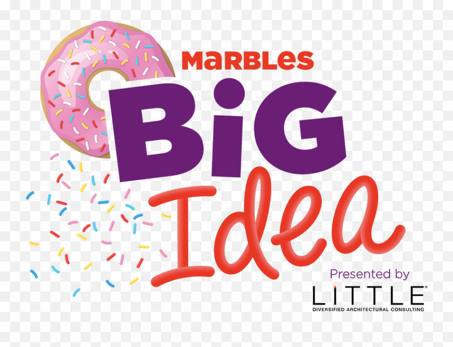 Big Idea Forum - Dot Emoji,Big Idea Logo