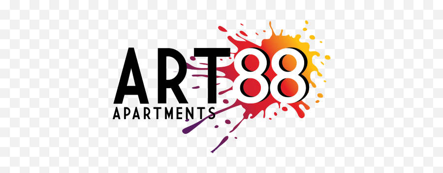 Art 88 - Dot Emoji,Sm Logo