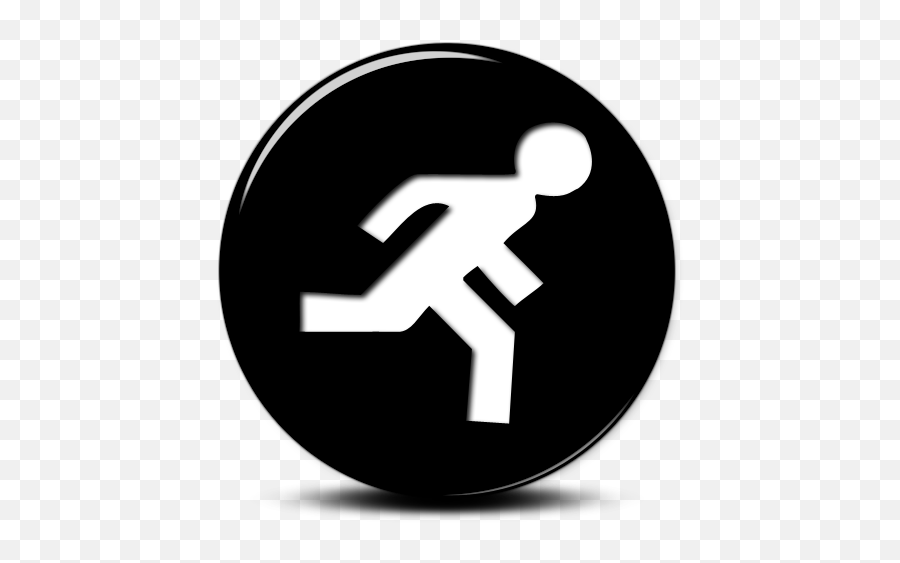 Free Svg Running Png Transparent Background Free Download - Run Button Png Emoji,Run Png