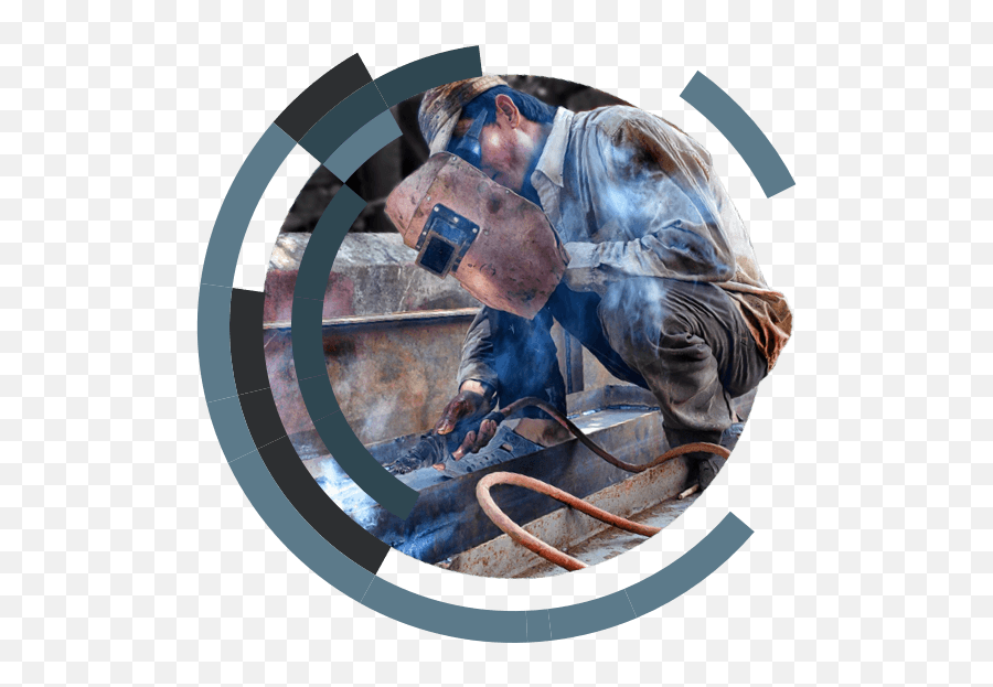 Prowrite - Welding Work Photos Download Emoji,Welder Logo