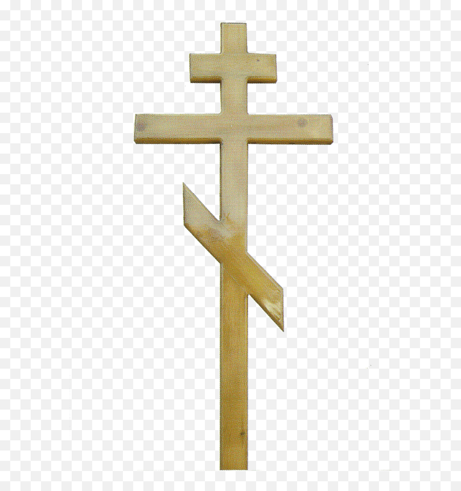 Christian Cross Christianity Church - Christian Cross Png Emoji,Catholic Cross Clipart
