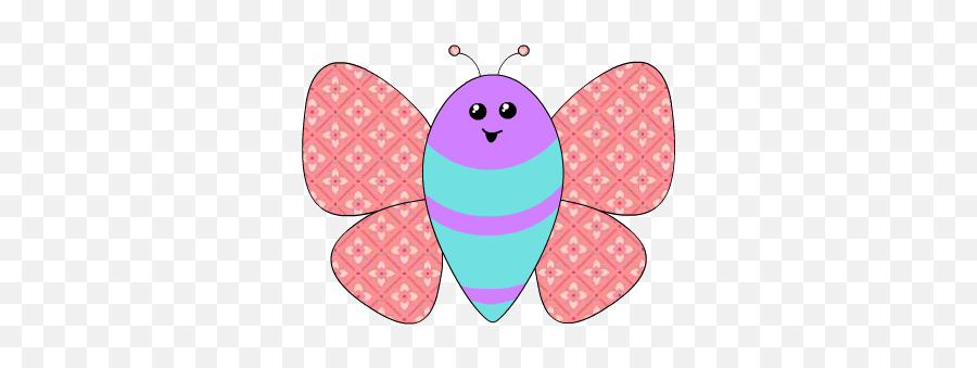 Free Free Animated Images Download Free Free Animated - Cute Butterfly Animated Gif Emoji,Animated Clipart