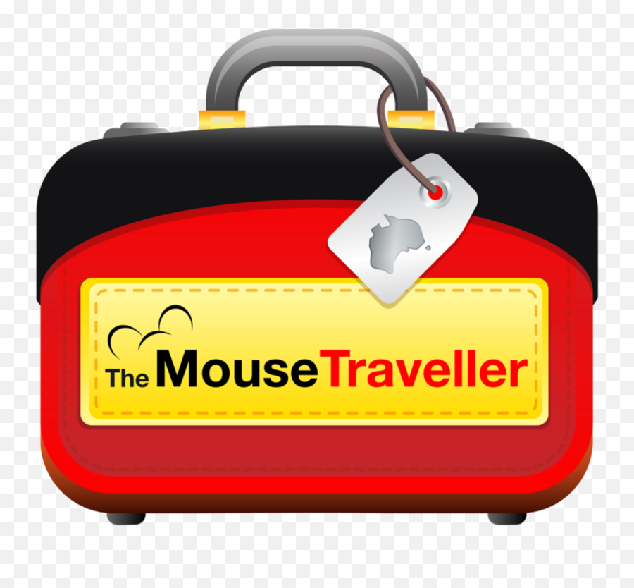 Disney Cruise Line - The Mouse Traveller Emoji,Disney Cruise Line Logo