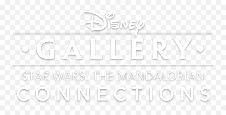 The Mandalorian - Disney Channel Emoji,Mandalorian Logo