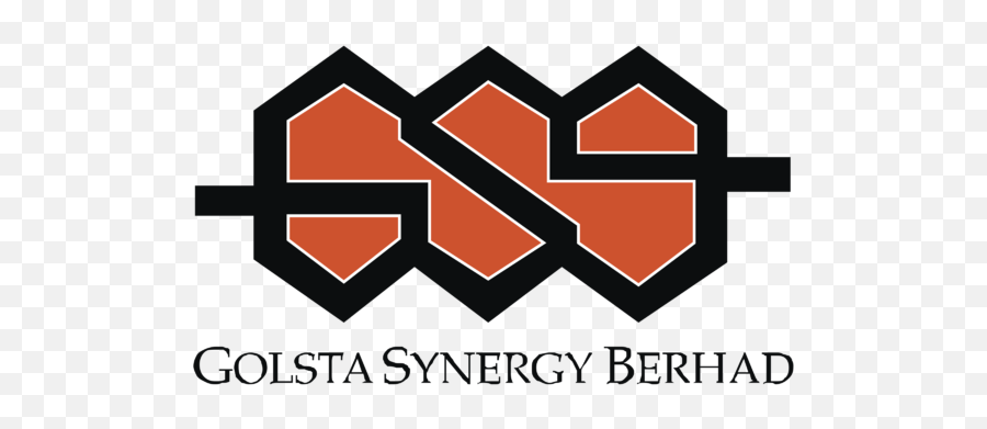 Golsta Synergy Logo Png Transparent - Vertical Emoji,Synergy Logo