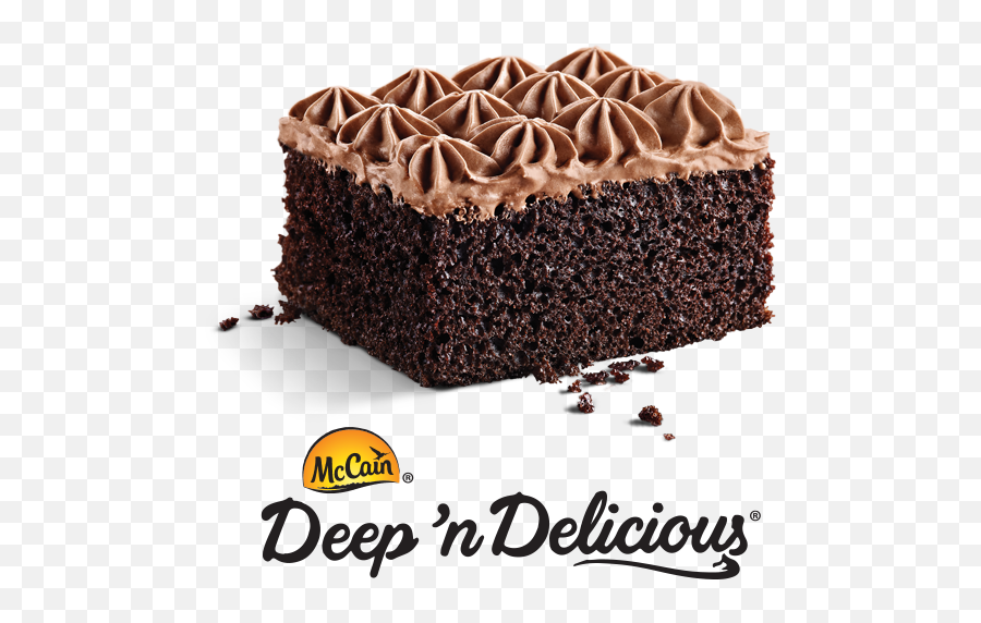 Download Chocolate Cake Png Image With - German Chocolate Cake Emoji,Chocolate Cake Png