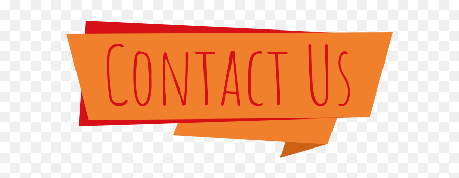 Alma Tech Consults - Contact Us Clipart Png Emoji,Contact Us Png