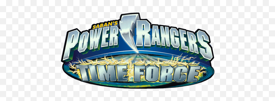 Characters U2013 Power Rangers Battle For The Grid - Language Emoji,Mighty Morphin Power Rangers Logo