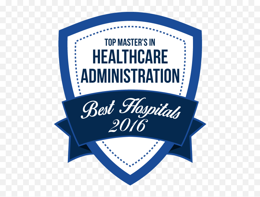 Top Masters In Healthcare Administration - Language Emoji,Boston Children's Hospital Logo