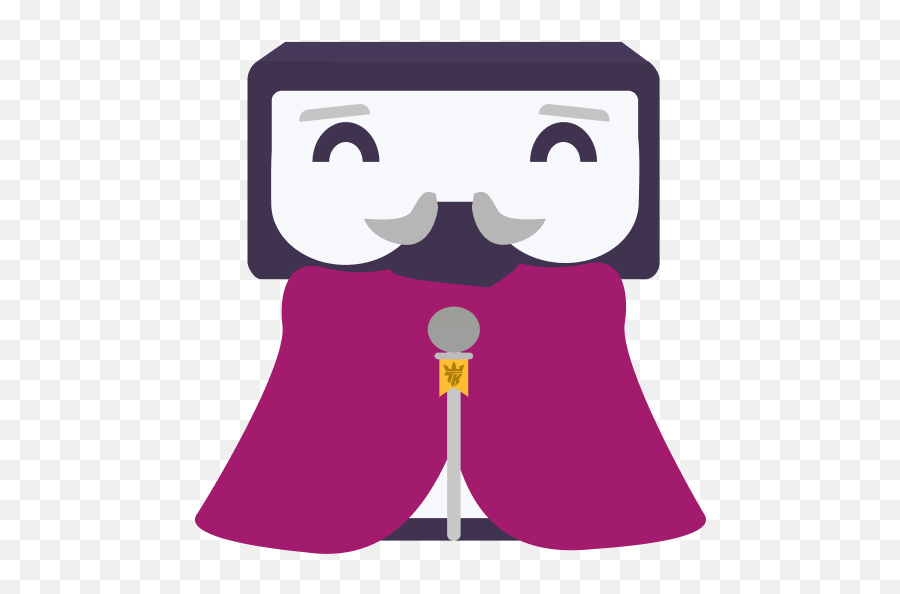 Tournament Kings - Fictional Character Emoji,Rock Paper Scissors Clipart