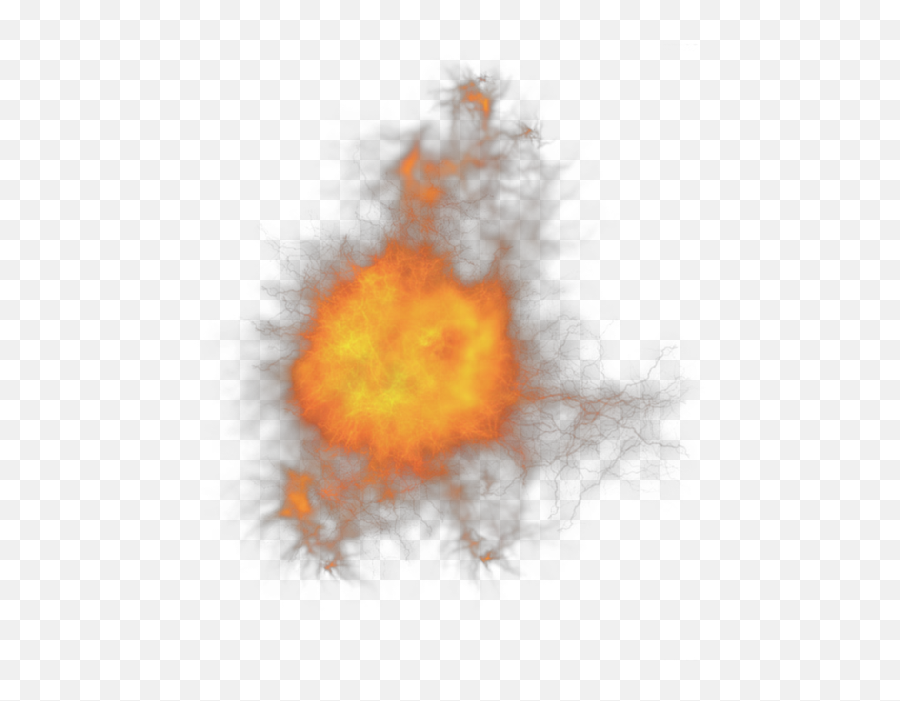 Index Of Mappingoverlayseffectsfire - Editing Photo Fire Effect Emoji,Fire Effect Png