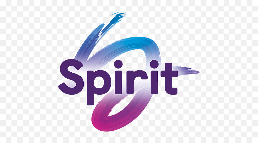 Spirit Ai - Spirit Ai Emoji,Spirit Logo