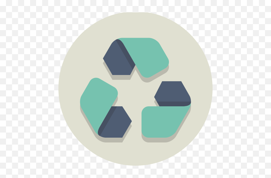 Recycle Recycling Icon Emoji,Recycle Icon Png