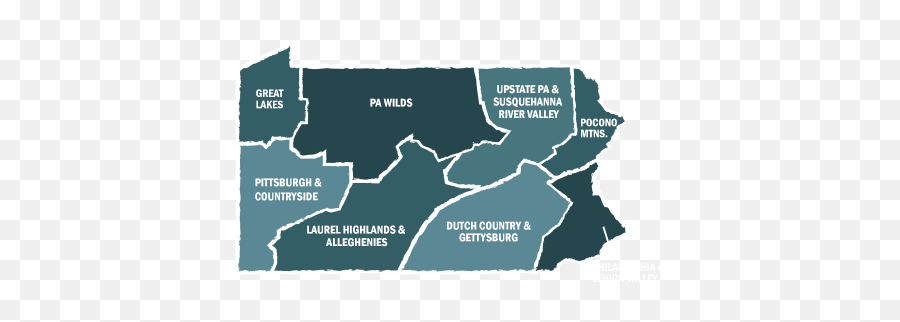 Best Campgrounds In Pa - Pa Camping Emoji,Pennsylvania Png