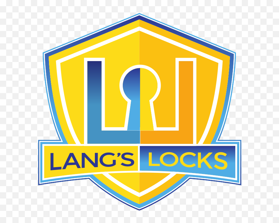 3 A Mobile Locksmith Reviews - Cincinnati Emoji,Angie's List Logo