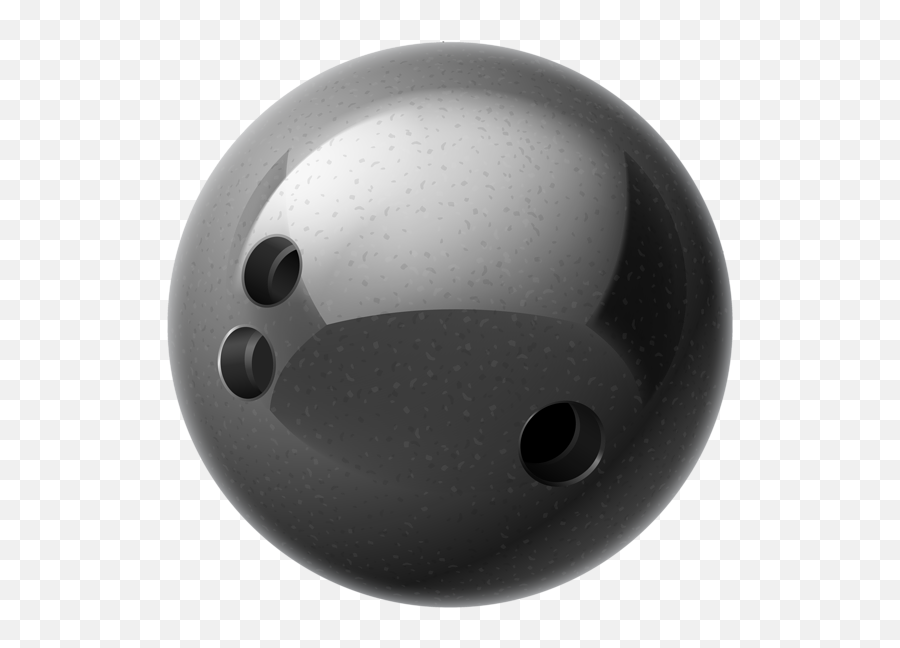 Pin By Kim Heiser On U0026 Bowling Ball - Bowling Ball Hd Png Emoji,Sports Ball Clipart