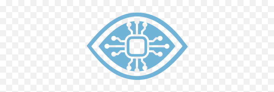 About 3 U2014 Retinus Technology Emoji,Illinois Institute Of Technology Logo