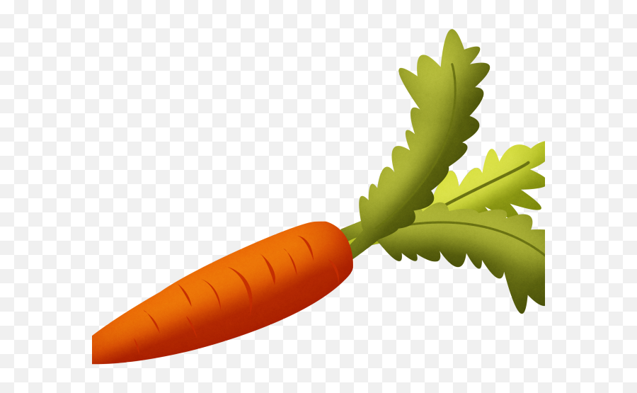 Vegetables Clipart Transparent - Vegetable Clipart Transparent Background Emoji,Vegetables Clipart