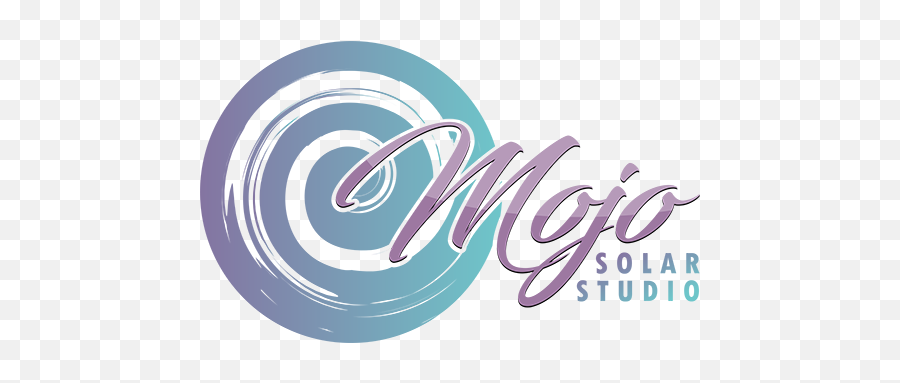 Home - Mojo Solar Studio Language Emoji,Mojo Logo