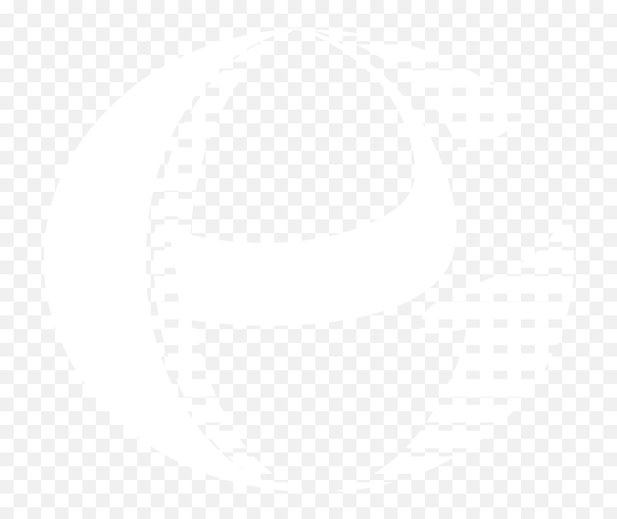 Logo - Designs By Horizontal Lines Emoji,Paragon Logo
