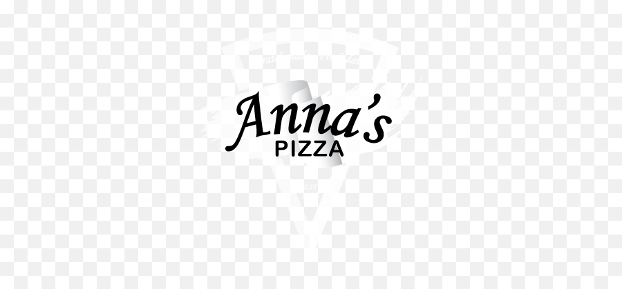 Annau0027s Pizza - Authentic Italian Food Palm City U0026 Stuart Language Emoji,Pizza Planet Logo