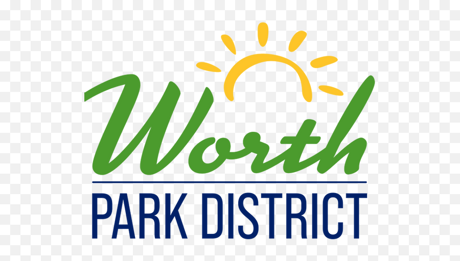 Home Worthparkdistrict - Horizontal Emoji,Email Png