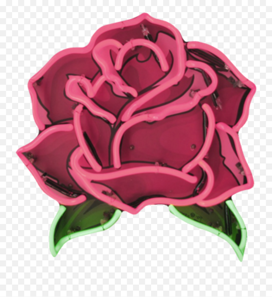 Tumblr Collage Stickers Png - Roses Rosa Flor Flower Led Emoji,Tumblr Collage Png