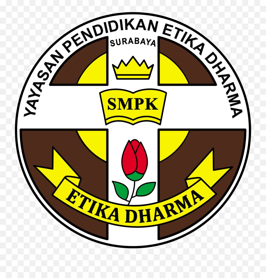 Etika Png Png Image With No Background - Language Emoji,Etika Logo