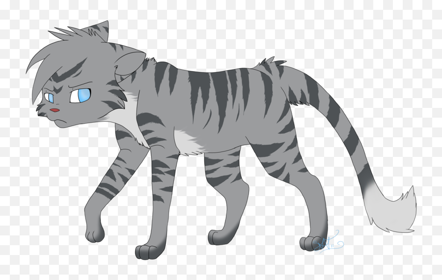 Grumpy Cat Coloring Page Download Emoji,Grumpy Cat Clipart