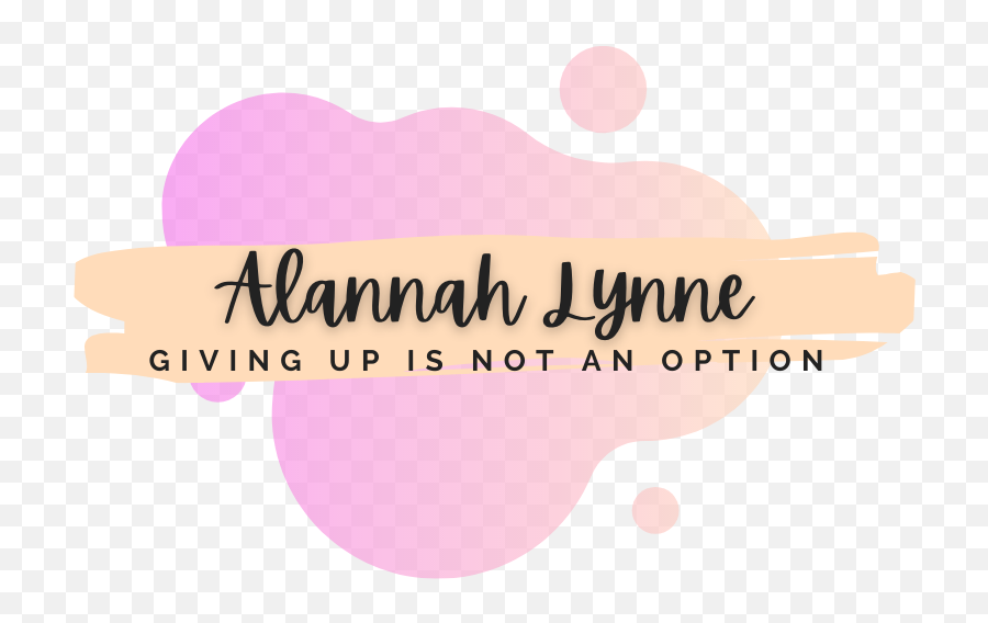 Alannah Lynne Emoji,Logo What Am I