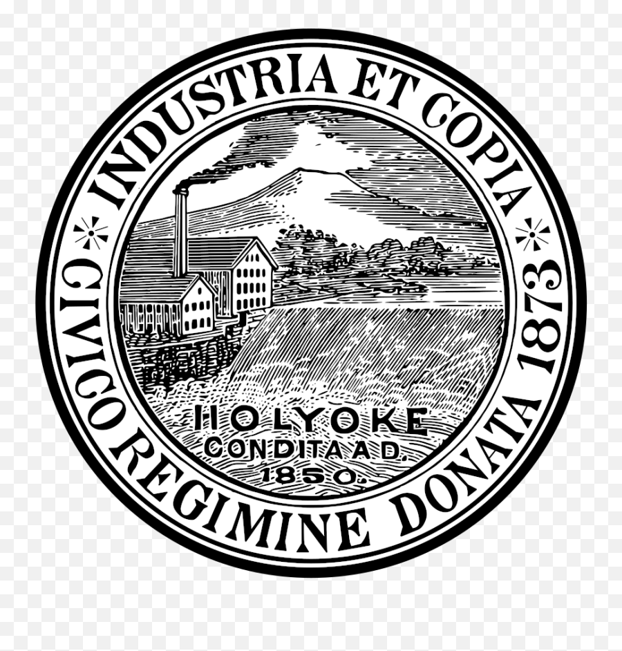 Updates To Ma Travel Restrictions - City Of Holyoke Emoji,Massachusetts Png