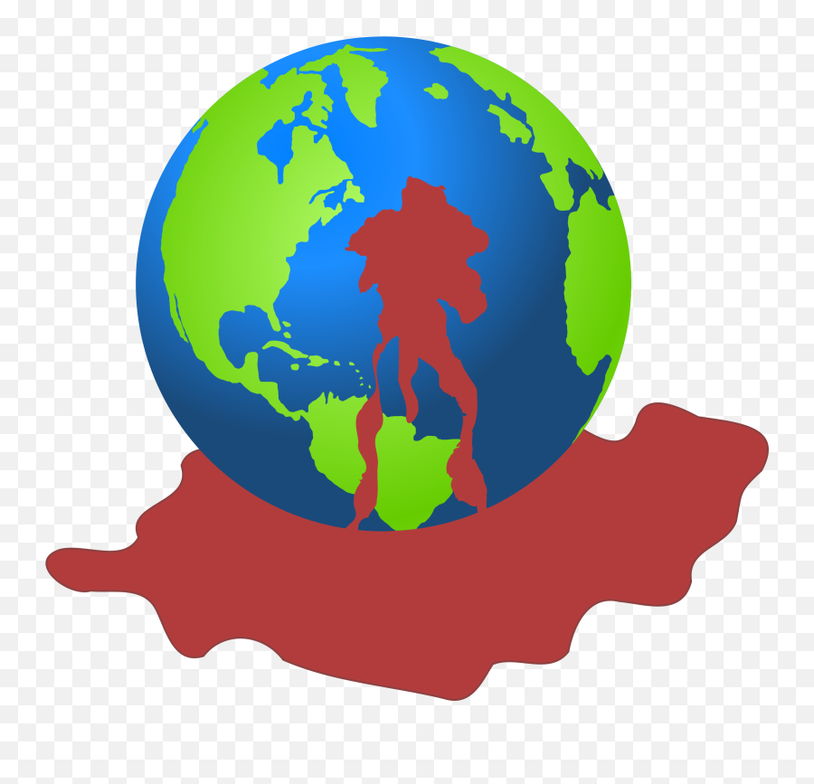 Big Image - Save Earth Logo Png 2400x2207 Png Clipart Earth Vector Emoji,Earth Logo