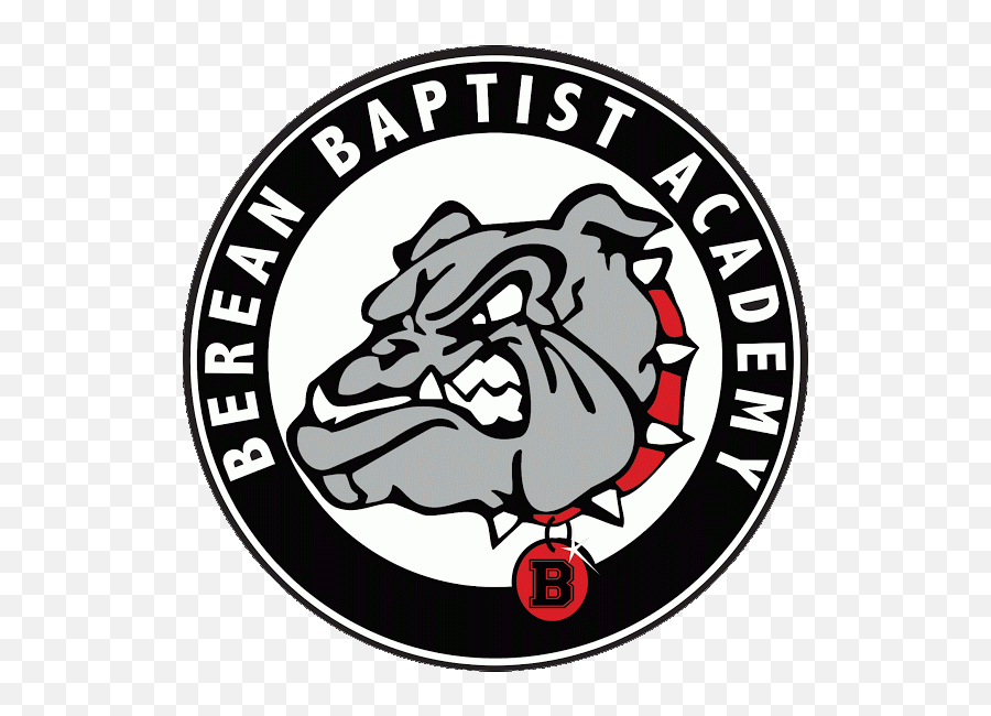 Berean Baptist Academy Fayetteville Nc Varsity Basketball Emoji,North Carolina Basketball Logo