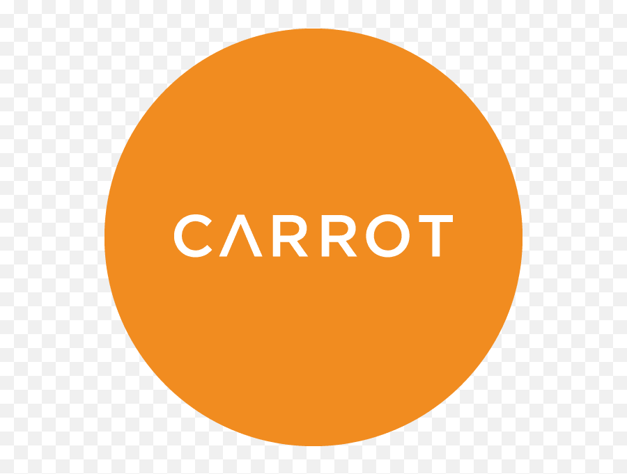 Carrot Fertility - Crunchbase Company Profile U0026 Funding Emoji,Carrot Transparent