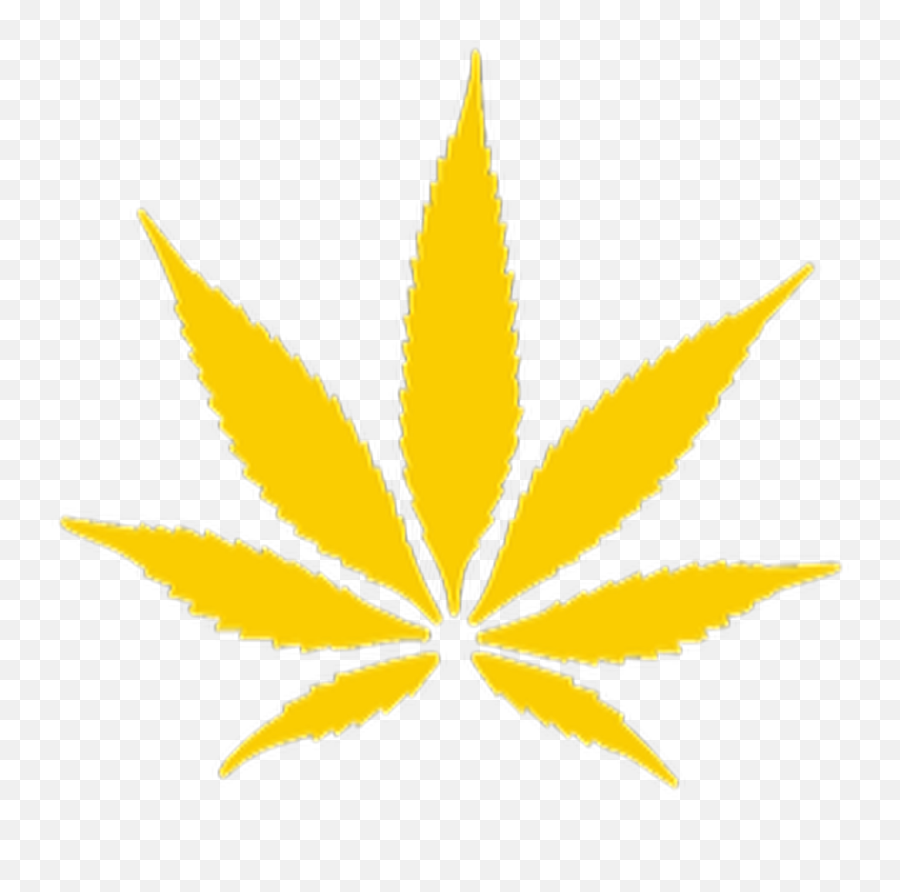 Coastal Dispensary - West La Menu Leafly Emoji,Leafly Logo