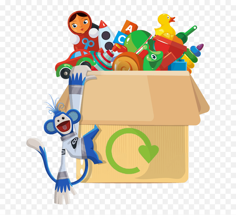 Home - Recycle To Read Creating A Sustainable Future For Emoji,Sustainability Clipart