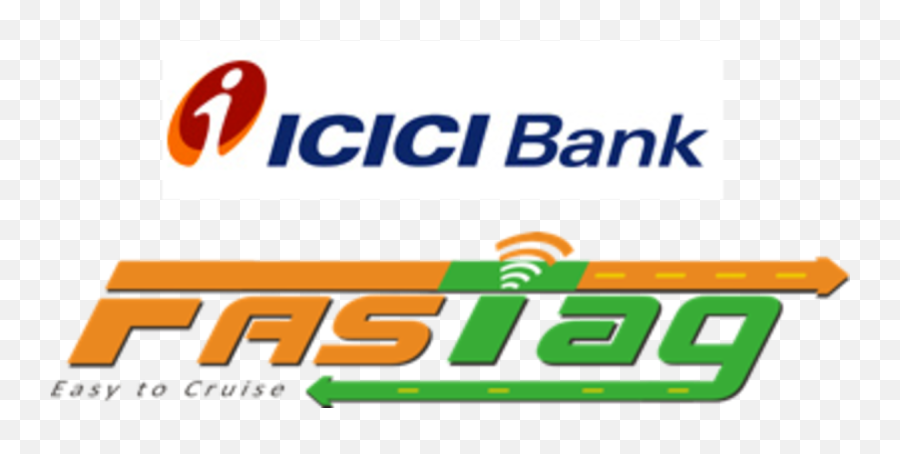 Icici Icici Collaborates With Google Pay For Easy Issuance Emoji,Icici Bank Logo