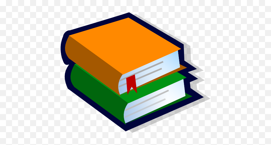 Text Fiction - Play Zork Google Play Emoji,Books Emoji Png