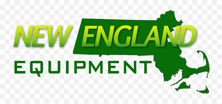 Club Car - New England Equipment Golf Carts Emoji,Club Car Logo