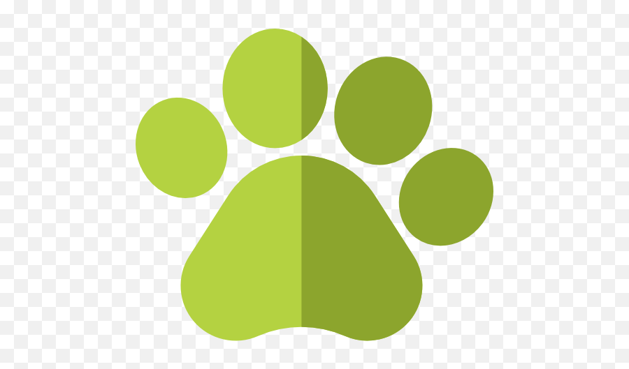 Free Icon Pawprint Emoji,Dog Paw Print Transparent Background