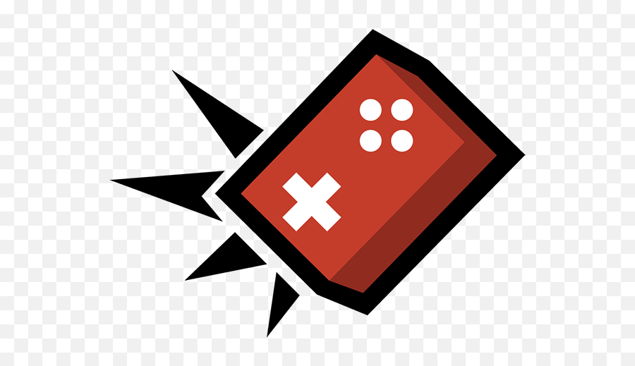Stay Meta - The Homepage For Gamers Emoji,Stormblood Logo