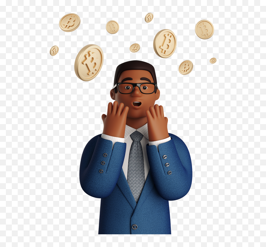 Businessman Clipart Illustrations U0026 Images In Png And Svg Emoji,Business Man Clipart